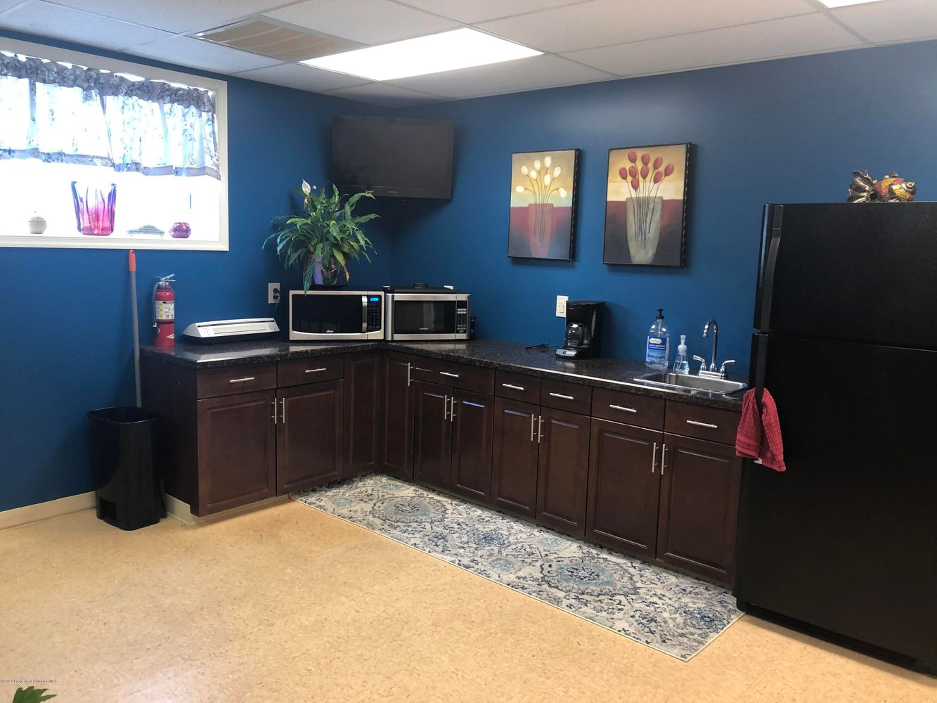 780 Rt 6 Scranton Cdle Highway, Jermyn, PA 18433